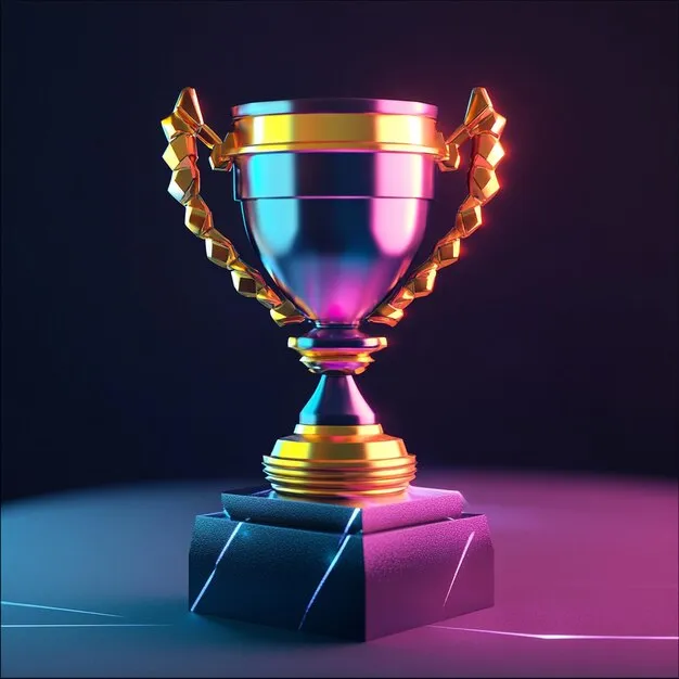 PC蛋蛋走势图分析界面