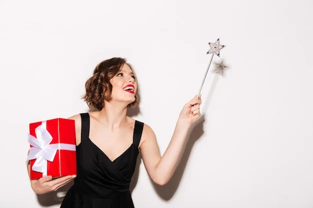 PC蛋蛋开奖网 数据分析图表