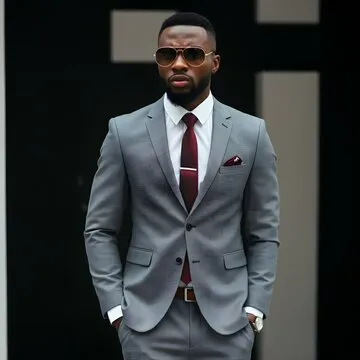 使用PC蛋蛋手机App