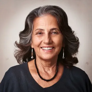 PC蛋蛋走势图分析界面